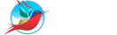 top-logo