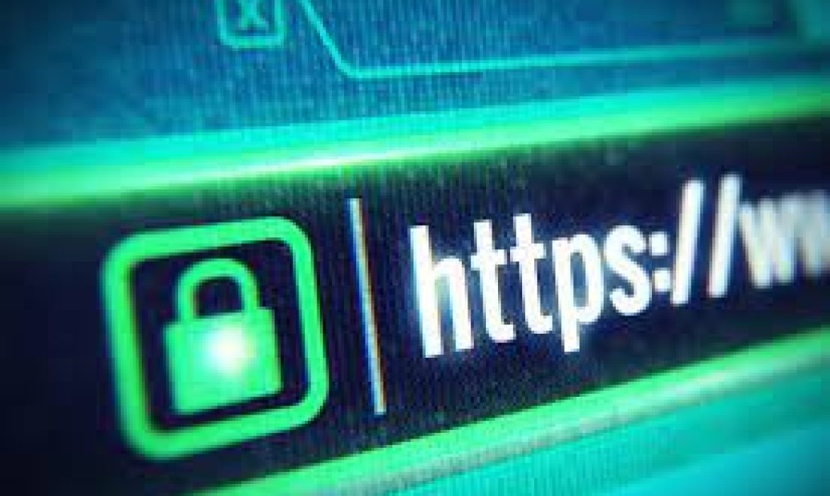 https con ssl mejora tu posicionamiento en google