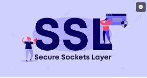 ssl