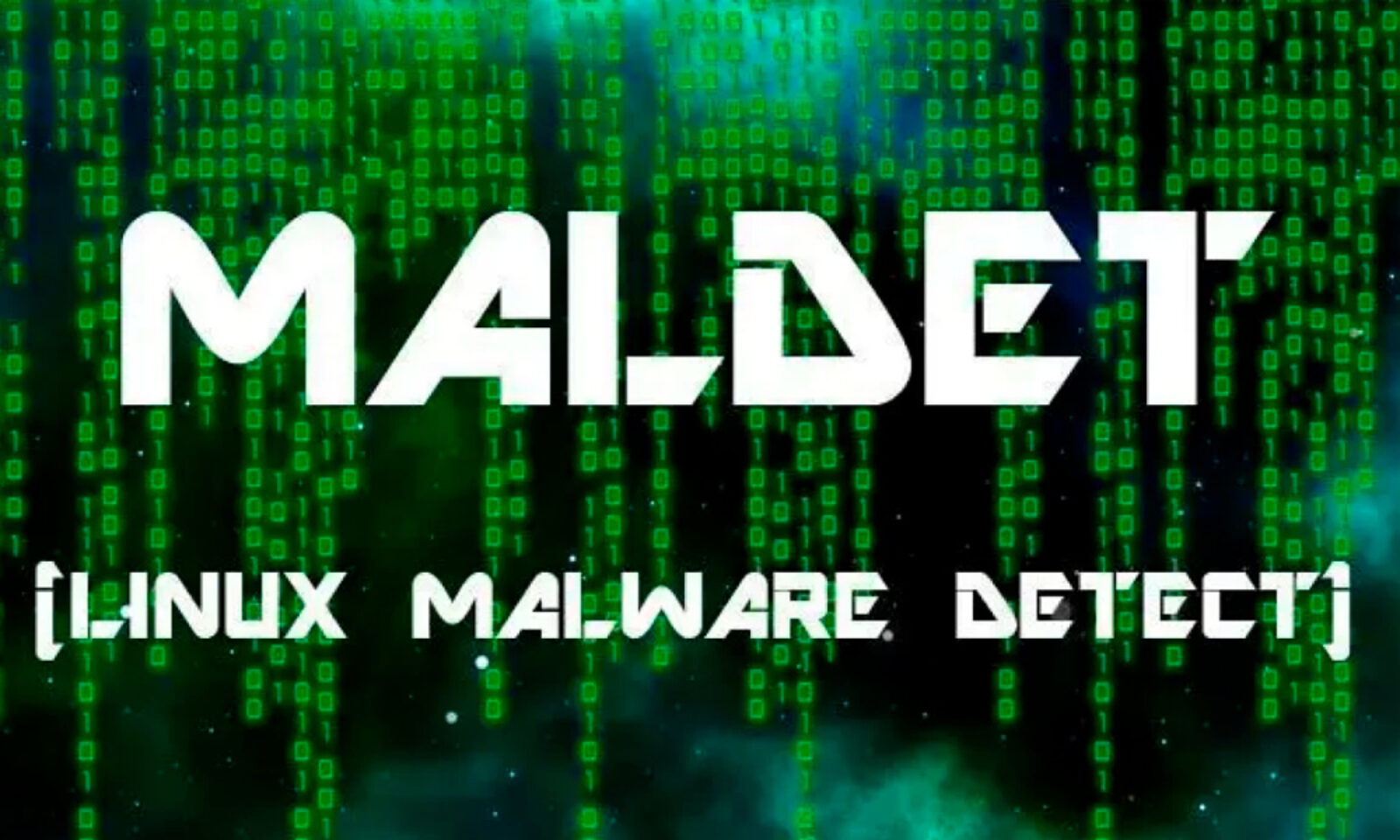 maldet el mejor antivirus para linux