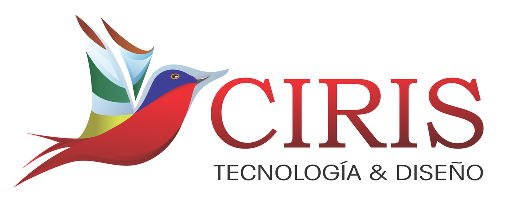 logo ciris