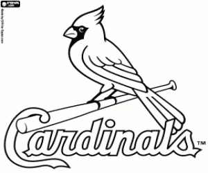 logo sin color