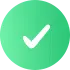check verde chek g