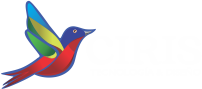 Logo Ciris