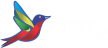 logo ciris menu