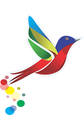logo ciris ltda