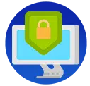 diseño de páginas web con protección anti hackers
