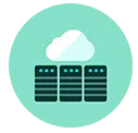 Hosting incluido en nuestros diseños de páginas web