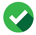 entrega de diseño logo