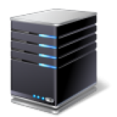 Nuestro Propio Hosting
