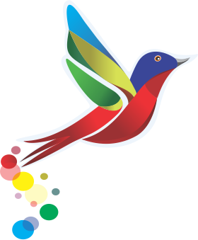 logo ciris servicios destacados
