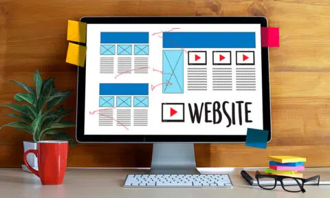 empresa-pagina-web Porque mi empresa necesita una página web