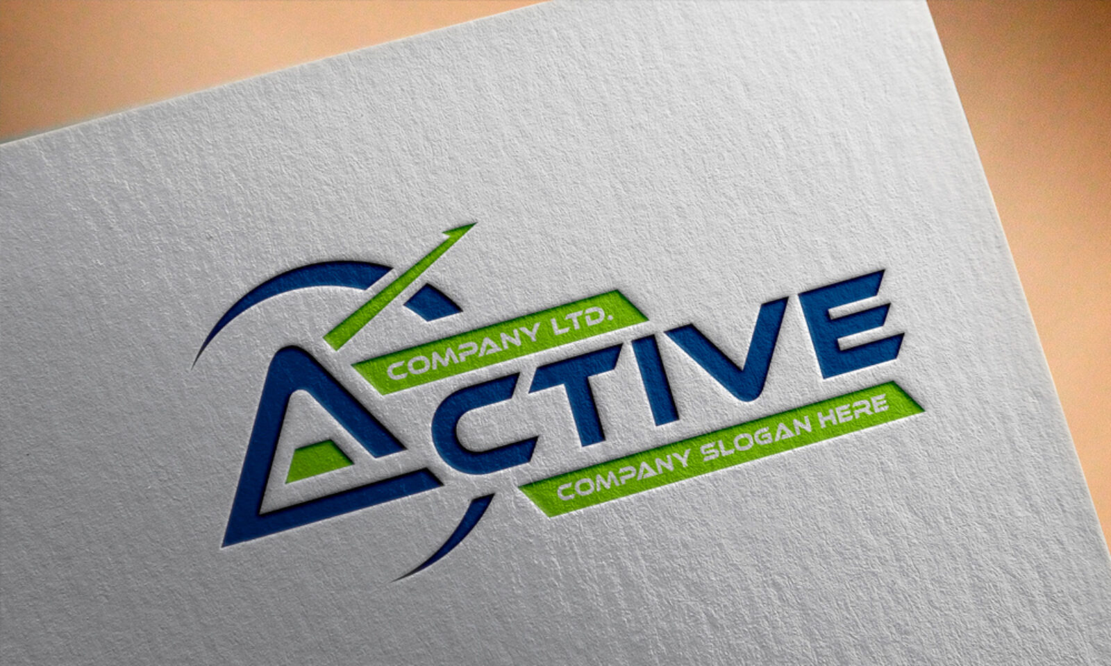 logo-profesional