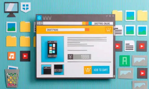 que-es-web-autoadministrable que es una web autoadministrable