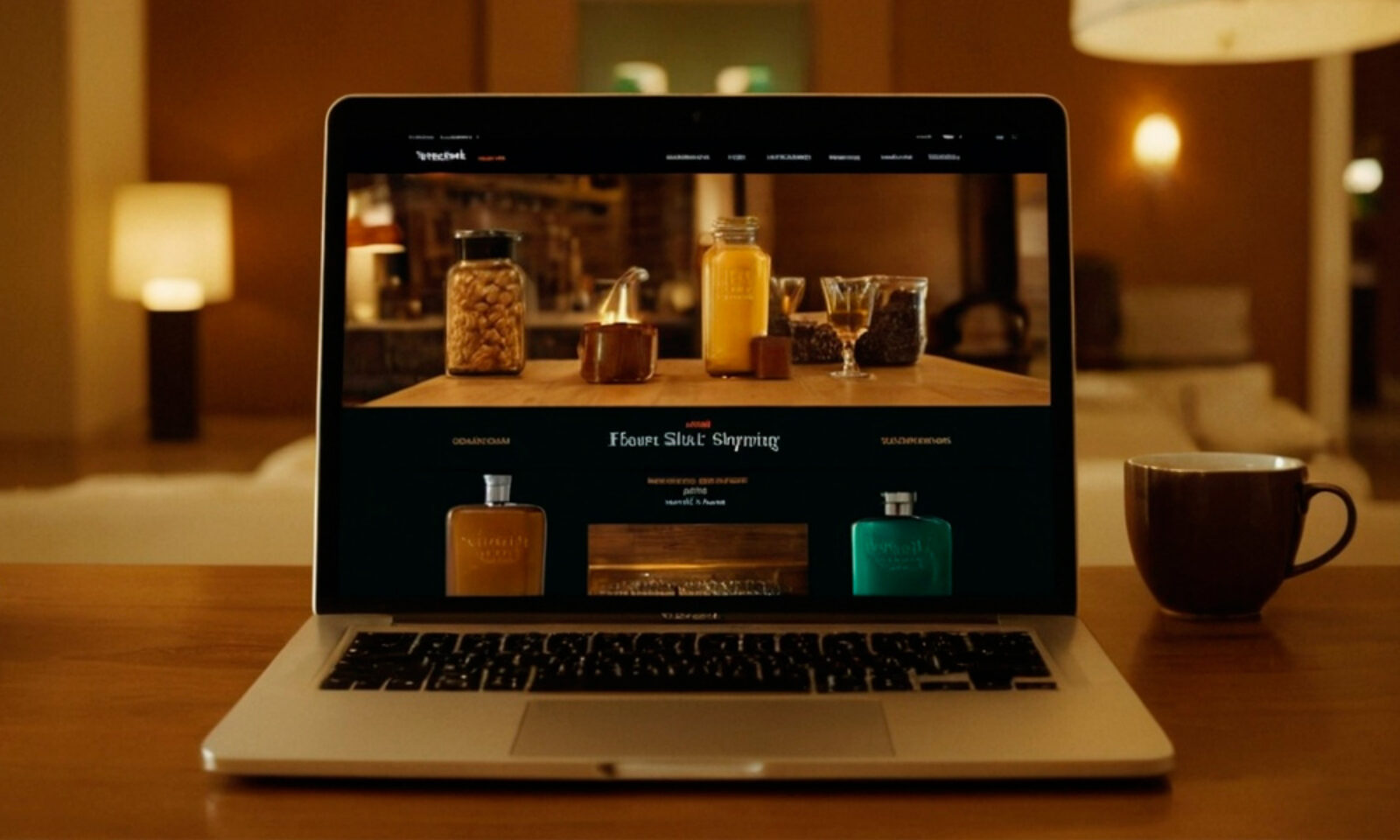 ventajas de un ecommerce