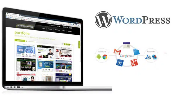 beneficios de tener una web autoadministrable