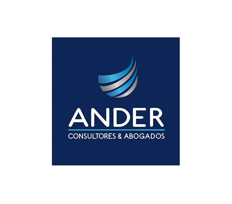 Logo-ander