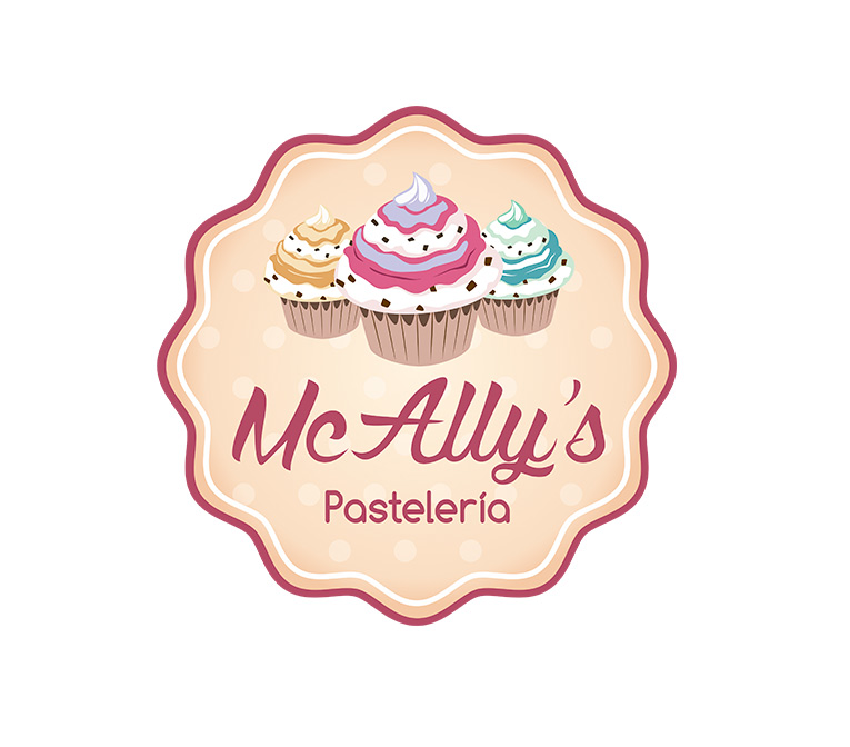 MCallys-logo