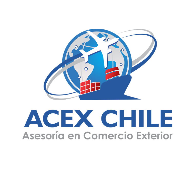 acexchile-logo