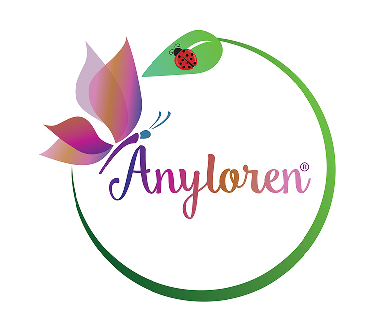 anyloren-logo
