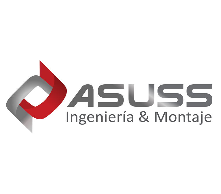 asuss-logo