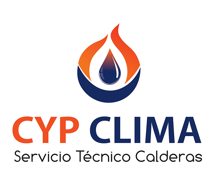 cyp-clima-logo