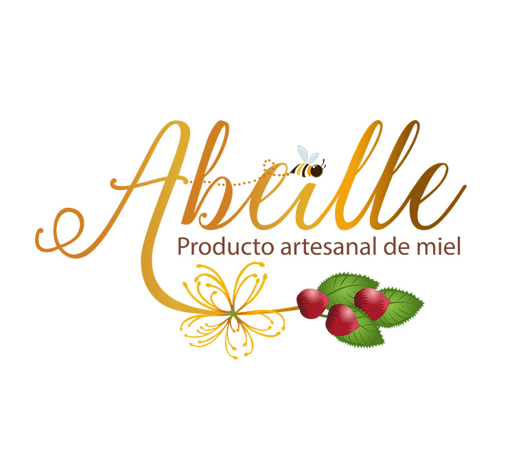 logo-Abeille