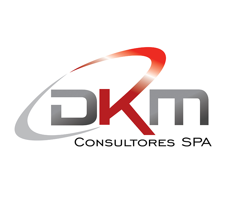logo-DKM