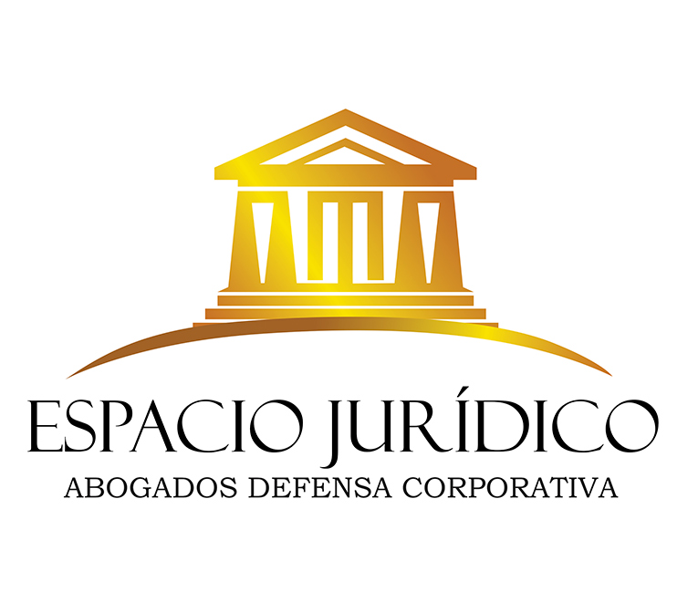 logo-abogado