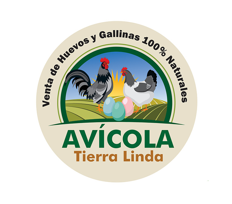 logo-avicola