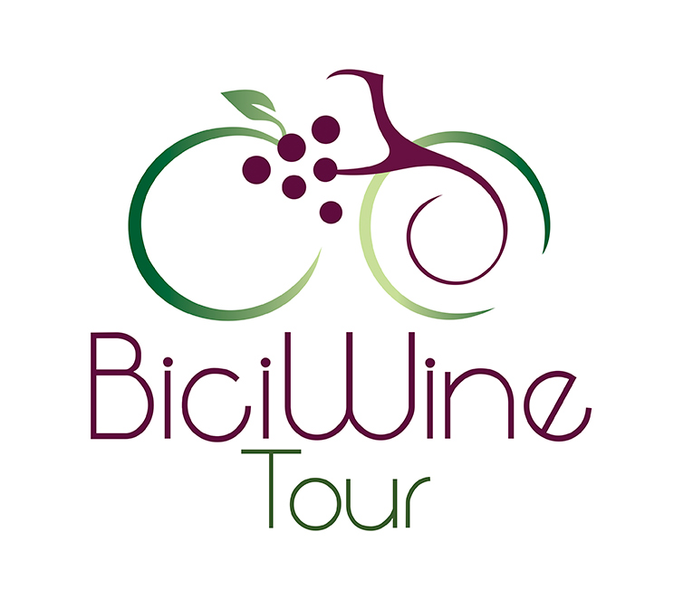 logo-biciwine