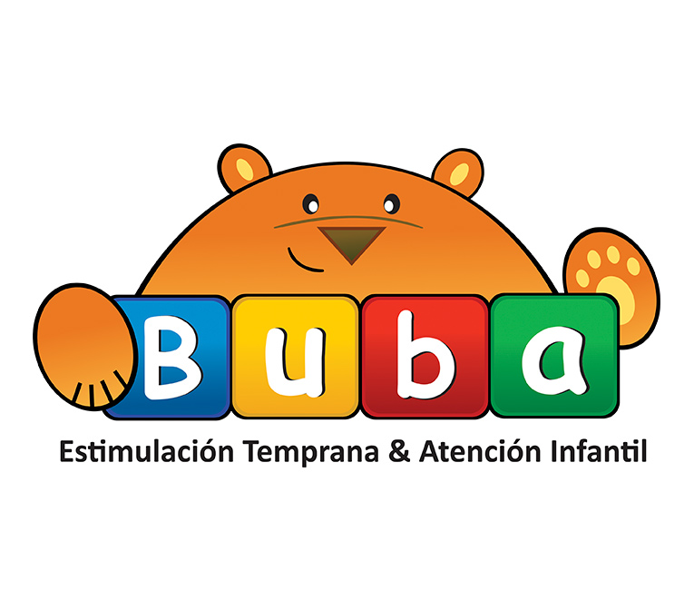 logo-buba