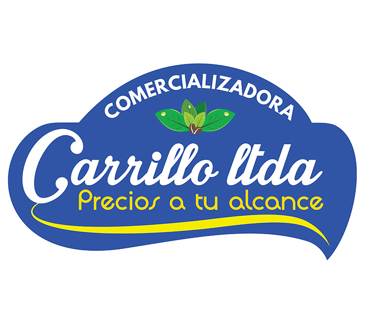 logo-carrillo