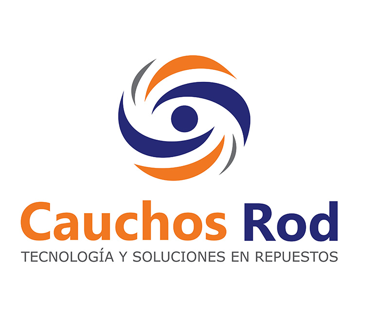 logo-cauchos