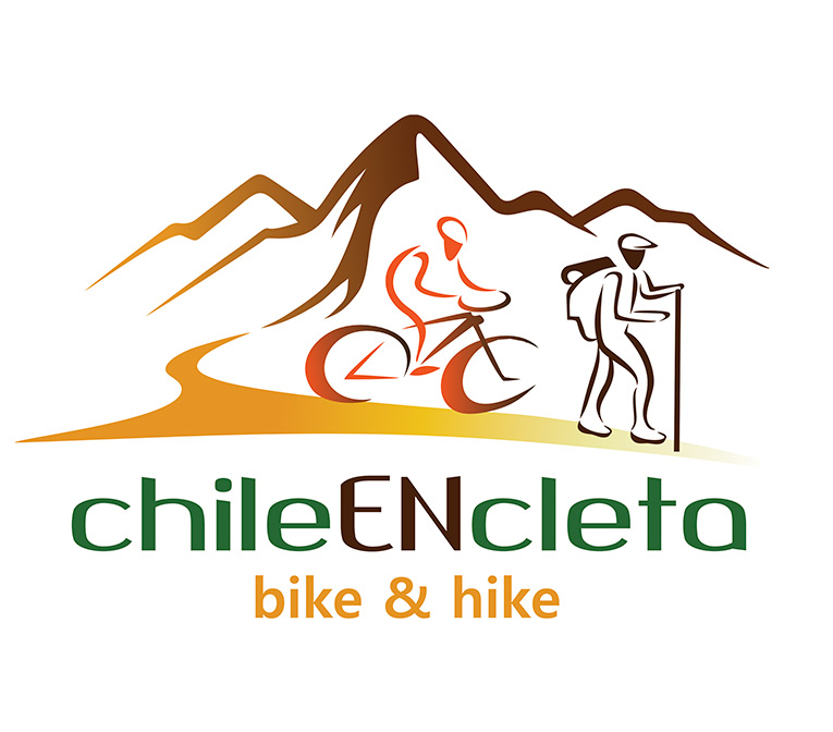 logo-chileencleta