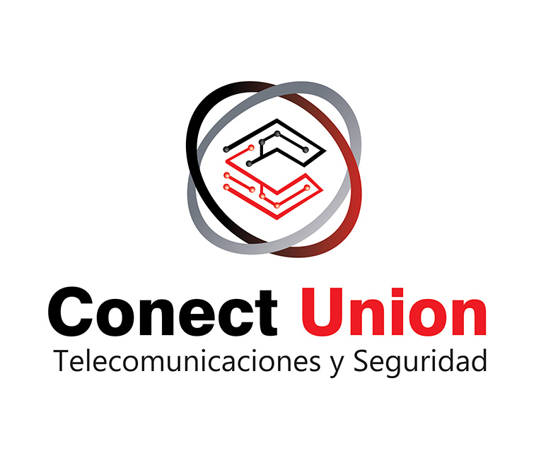 logo-conect