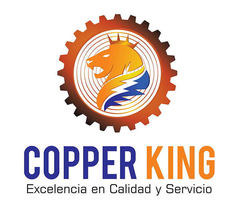 logo-cooper