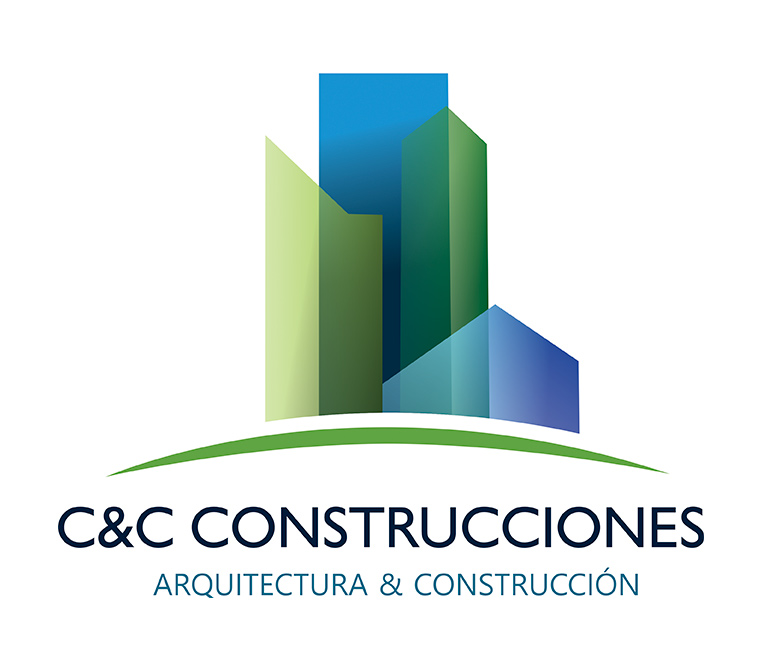 logo-cyc