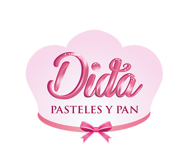 logo-dida