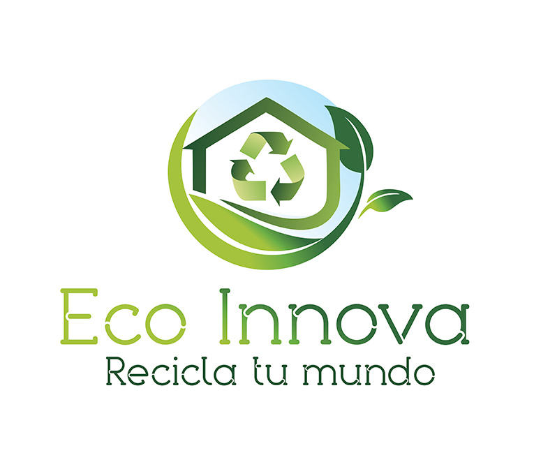 logo-eco