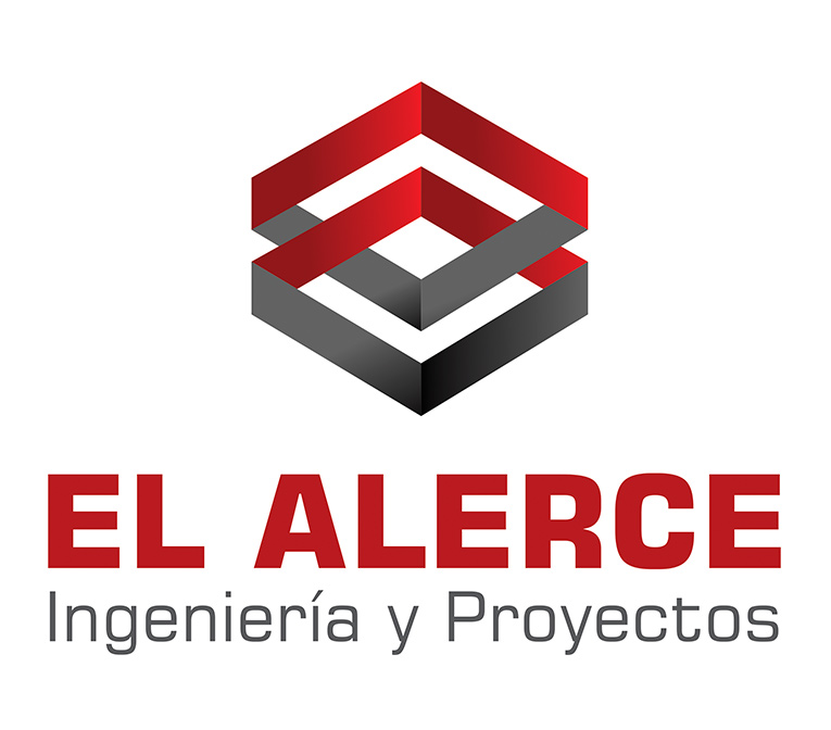 logo-elalerce