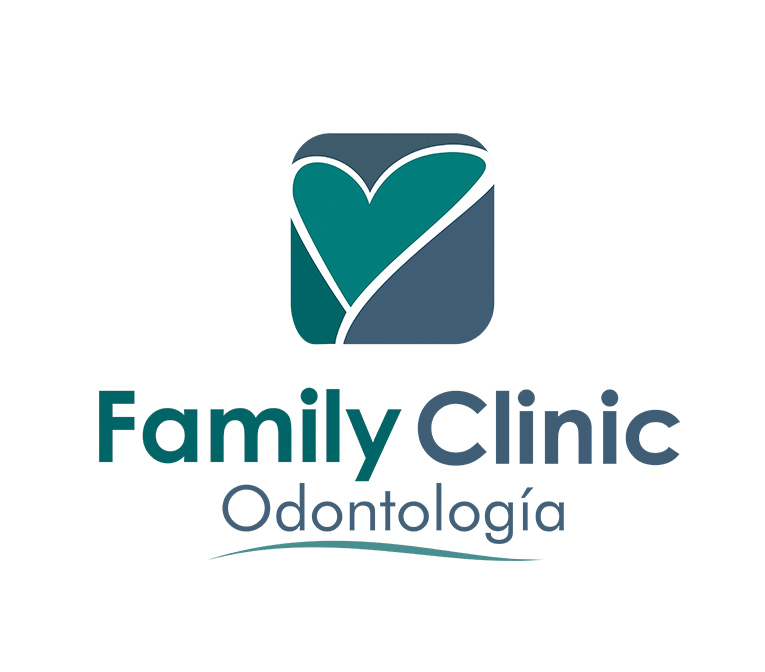 logo-familyclinic