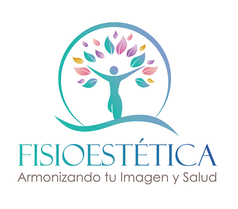 logo-fioestetica