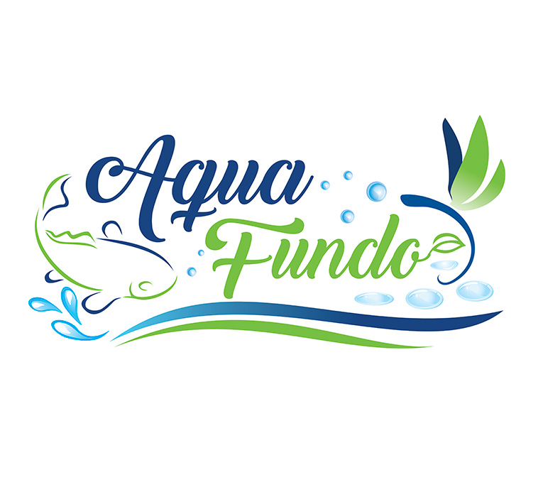 logo-fundo