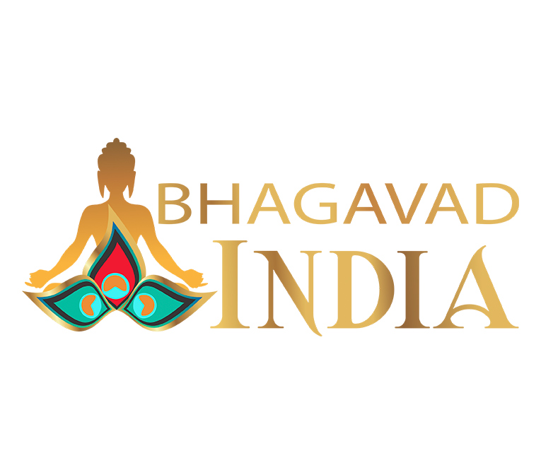logo-india