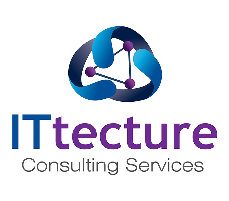 logo-itecture
