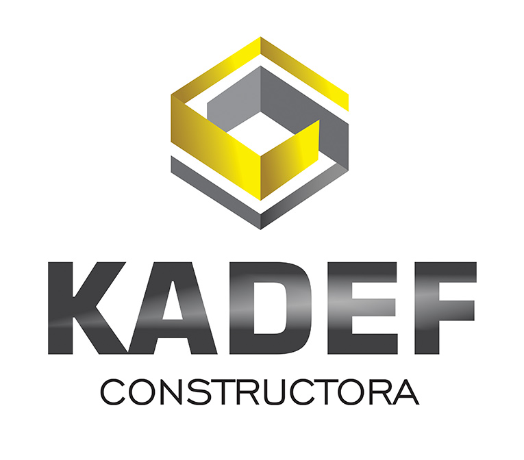 logo-kadef