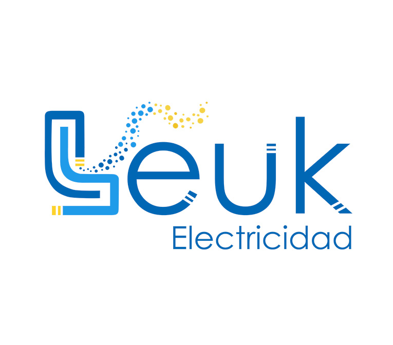 logo-leuk
