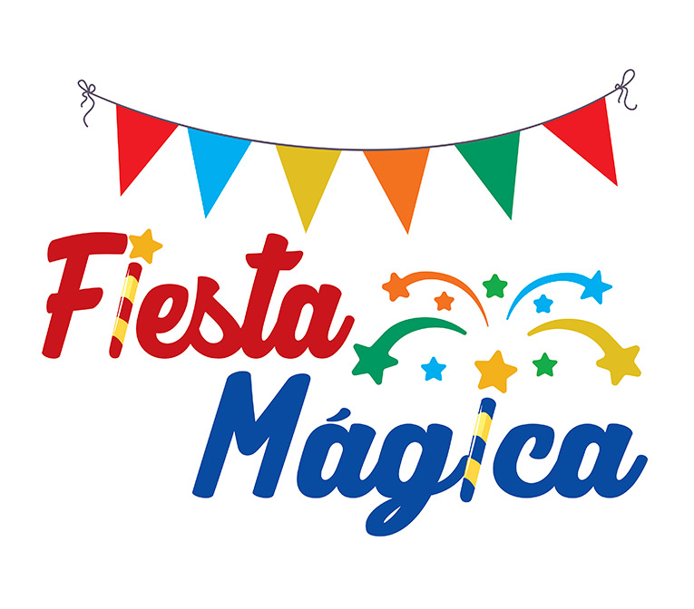 logo-magica