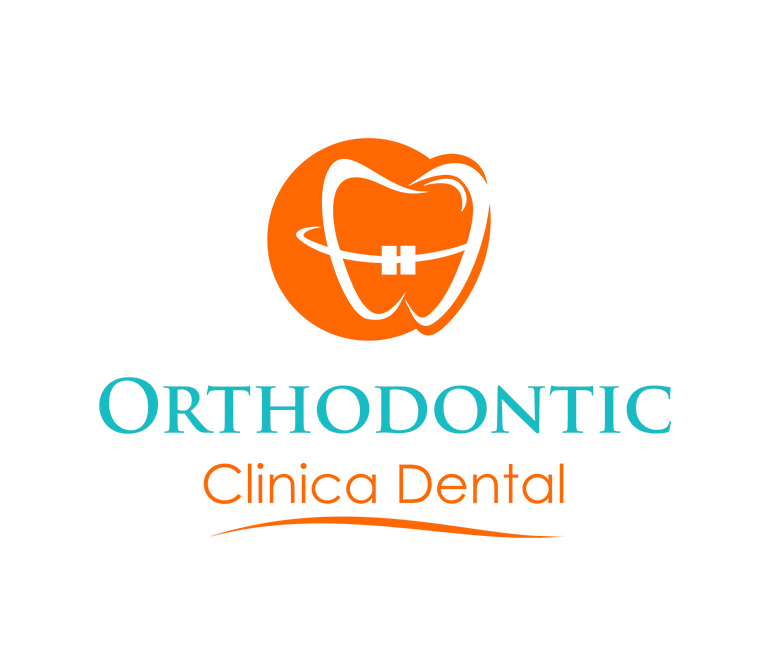 logo-orthodontic